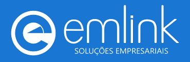 Emlink Store